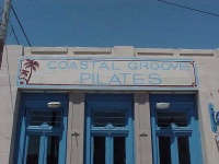 Coastal-Pilates1