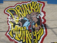 Drunken-Monkeyz6