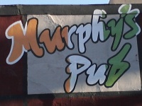 Murphys1