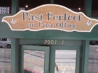 Pastperfect1