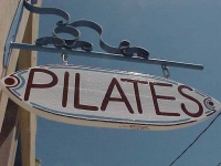 Pilates-sign1