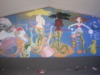 finished-mural