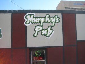 murphys-033